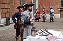 VBS_3083 - Il Gruppo Storico Pietro Micca ospite a Palazzo Cisterna